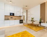 Eladó lakás Budapest XIII. ker 163 900 000 Ft