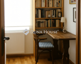 Eladó lakás Budapest VI. ker 211 000 000 Ft