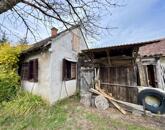 Eladó üdülő/nyaraló Belezna 3 500 000 Ft