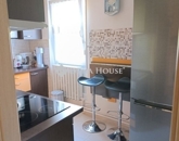 Eladó lakás Pécs 63 500 000 Ft