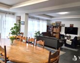 Eladó családi ház Debrecen 250 000 000 Ft