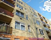 Eladó lakás Kecskemét 46 600 000 Ft