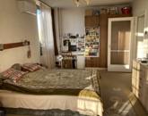 Eladó lakás Nagykőrös 52 500 000 Ft