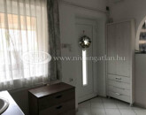 Eladó családi ház Veszprém 119 000 000 Ft