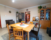 Eladó családi ház Bocskaikert 89 900 000 Ft