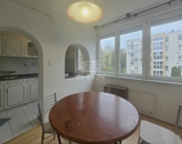 Eladó lakás Zalaegerszeg 34 500 000 Ft