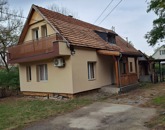 Eladó családi ház Üllő 78 000 000 Ft