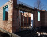 Eladó családi ház Budapest XVIII. ker 145 900 000 Ft