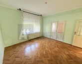 Eladó családi ház Szeged 85 900 000 Ft