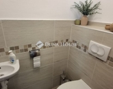 Eladó lakás Pécs 69 000 000 Ft