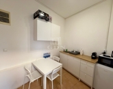 Kiadó iroda/üzlethelyiség Vác 200 000 Ft