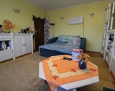 Eladó lakás Salgótarján 16 000 000 Ft