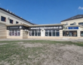 Kiadó iroda/üzlethelyiség Székesfehérvár 450 000 Ft