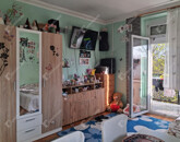 Eladó lakás Almásfüzitő 34 900 000 Ft