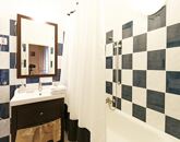 Eladó lakás Budapest VII. ker 102 500 000 Ft