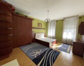 Eladó lakás Budapest IX. ker 81 900 000 Ft