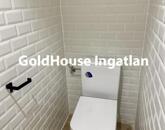 Kiadó iroda/üzlethelyiség Budapest VI. ker 1 000 Euro