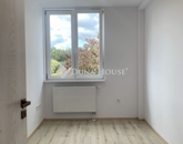 Eladó lakás Budapest III. ker 82 900 000 Ft