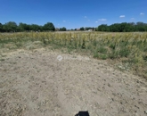 Eladó telek/földterület Újszilvás 3 900 000 Ft