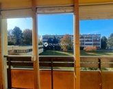 Eladó lakás Harkány 14 000 000 Ft