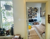 Eladó lakás Budapest II. ker 126 000 000 Ft