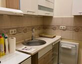 Eladó lakás Budapest XIII. ker 43 900 000 Ft