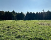 Eladó telek/földterület Kehidakustány 8 900 000 Ft