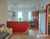 Kiadó lakás Debrecen 230 000 Ft