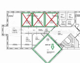 Kiadó ipari ingatlan Veszprém 130 000 Ft