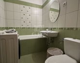 Kiadó lakás Budapest XVIII. ker 200 000 Ft