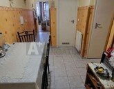 Eladó lakás Szeged 71 500 000 Ft