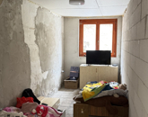 Eladó családi ház Szár 32 000 000 Ft