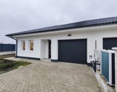 Eladó családi ház Nyíregyháza 115 000 000 Ft