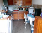 Eladó családi ház Debrecen 60 900 000 Ft