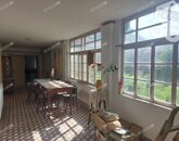 Eladó családi ház Fülöpszállás 14 900 000 Ft