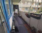 Eladó lakás Budapest XIX. ker 85 000 000 Ft