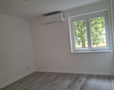 Eladó lakás Budapest XIV. ker 49 900 000 Ft