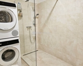 Eladó családi ház Pécs 199 000 000 Ft