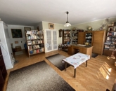 Eladó családi ház Szekszárd 55 000 000 Ft