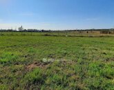 Eladó telek/földterület Balatonszabadi 13 500 000 Ft