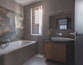 Kiadó lakás Budapest XI. ker 650 000 Ft