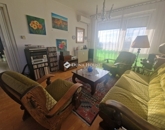 Eladó lakás Pécs 59 900 000 Ft