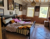 Eladó családi ház Dunaszekcső 21 000 000 Ft