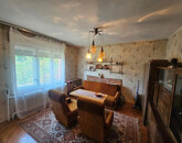 Eladó családi ház Kaposvár 49 500 000 Ft