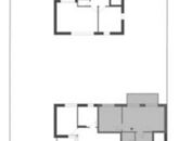 Eladó lakás Budapest XIV. ker 89 880 000 Ft