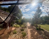 Eladó családi ház Cserkeszőlő 83 400 000 Ft