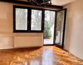 Kertváros kedves otthon, saját kerttel