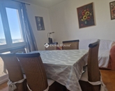 Eladó lakás Pécs 44 900 000 Ft