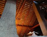 Eladó családi ház Nagykanizsa 11 500 000 Ft