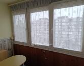 Eladó lakás Budapest XI. ker 74 900 000 Ft